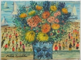 Cascella