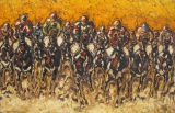 Marco Orsi