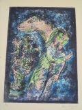 Chagall