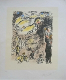 Chagall