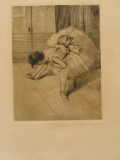 Degas