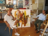 V.M.Di Carlo