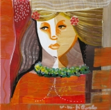 Figura