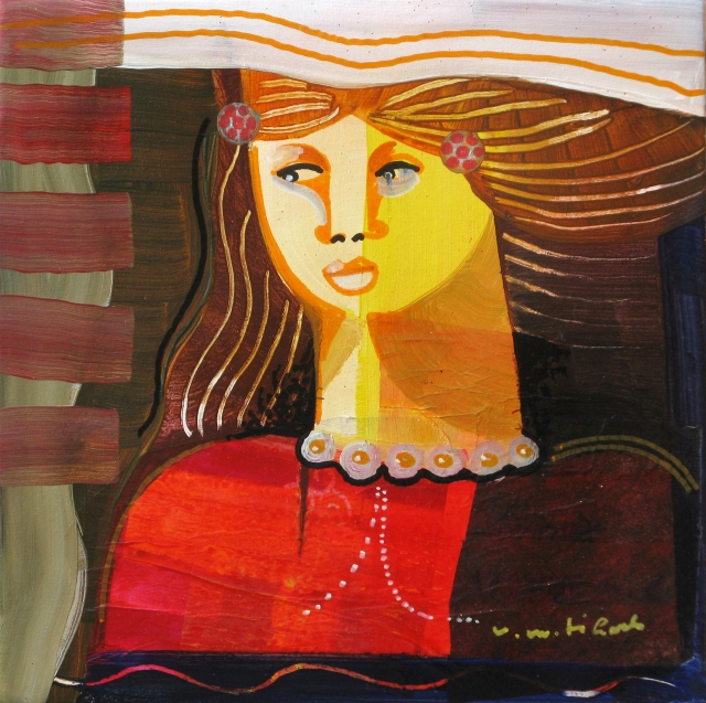 Figura