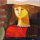 Figura