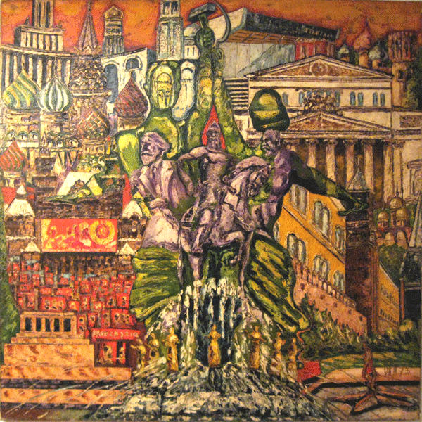 Marco Orsi