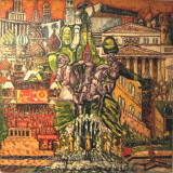 Marco Orsi