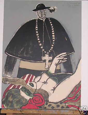 Corneille Corneille