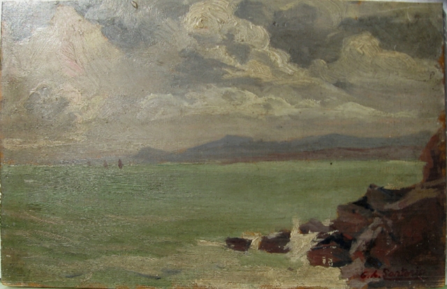 Sartorio
