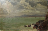 Sartorio