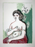 Orfeo Tamburi